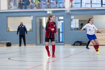Bild 329 - wDJ Loewinnen Cup